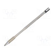 T130-1.6D Tip; chisel; 1.6mm; for  soldering iron,for soldering station mJSrh29qIOvrz1GDKSvHOBhHFjqGKXlU_6O72qQWafo
