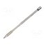 T130-1.6D Tip; chisel; 1.6mm; for  soldering iron,for soldering station mJSrh29qIOvrz1GDKSvHOBhHFjqGKXlU_6O72qQWafo