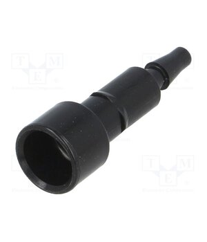 09140006252 Contact; female; pipe ID Ø3mm; Mech.durability: 500cycles; Delrin SiNcVf9NKBgbQmm_LvV3EySwgtO46DCujSMSyRGGYec