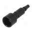 09140006252 Contact; female; pipe ID Ø3mm; Mech.durability: 500cycles; Delrin SiNcVf9NKBgbQmm_LvV3EySwgtO46DCujSMSyRGGYec