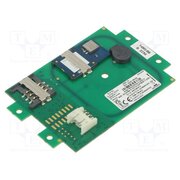 TWN4 MULTITECH 2 LEGIC M BLE SM42 OEM P RFID reader; 4.3÷5.5V; GPIO,I2C,RS232,TTL,USB; antenna; 140mA SzkpiQ8WG5ztim6J7f08O6lArol7f78UphBAKUkUNQ0