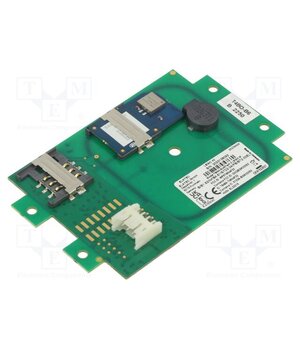 TWN4 MULTITECH 2 LEGIC M BLE SM42 OEM P RFID reader; 4.3÷5.5V; GPIO,I2C,RS232,TTL,USB; antenna; 140mA SzkpiQ8WG5ztim6J7f08O6lArol7f78UphBAKUkUNQ0