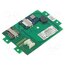 TWN4 MULTITECH 2 LEGIC M BLE SM42 OEM P RFID reader; 4.3÷5.5V; GPIO,I2C,RS232,TTL,USB; antenna; 140mA SzkpiQ8WG5ztim6J7f08O6lArol7f78UphBAKUkUNQ0