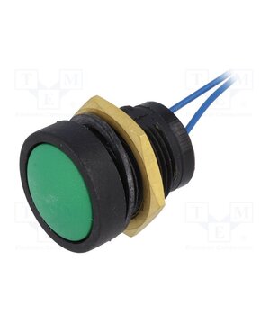 49-59113 Switch: push-button; Pos: 2; SPST-NO; 0.125A/125VAC; OFF-(ON); IP67 6QrC8z8KHbt2ZNbYnlbe4wqY8O7hGdGu6zBw_uBsb48