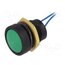 49-59113 Switch: push-button; Pos: 2; SPST-NO; 0.125A/125VAC; OFF-(ON); IP67 6QrC8z8KHbt2ZNbYnlbe4wqY8O7hGdGu6zBw_uBsb48