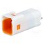 B02B-JWPF-SK-R (LF)(SN) Connector: wire-board; socket; male; JWPF; 3A; 100V; PIN: 2; IPX7 oKH3Gtqr-q2rnLRNwSKaULuW9nJsSS1Kry8AVQkwLIs