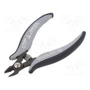 TR 5000 D Pliers; cutting,miniature,curved; ESD; 138mm e9SF7wOe5E9oqco0Wr6OoUWdqpaJRo0opn4t-7bcmeo