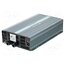 NTS-2200-224EU Converter: DC/AC; 2.2kW; Uout: 230VAC; 20÷33VDC; 420x270x98mm; 92% IgjLkyeLk1ZvVDuXHpO7BVpyutmoP9et8WlkmcuFNMA