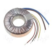 55132-P1S2 Transformer: toroidal; 80VA; 230VAC; 18V; 18V; 2.222A; 2.222A -GRksexA6_IqO4YllBRE0L3VYA5R5jvYUkziM_rwxmo