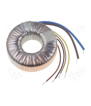55132-P1S2 Transformer: toroidal; 80VA; 230VAC; 18V; 18V; 2.222A; 2.222A -GRksexA6_IqO4YllBRE0L3VYA5R5jvYUkziM_rwxmo