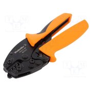 9014100000 Tool: for crimping; non-insulated terminals; 0.5÷6mm2; 200mm EGhXgAyt7LEwR0mnPf_FoY9csiNYWo-EYj69xm5rcdU