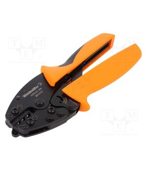 9014100000 Tool: for crimping; non-insulated terminals; 0.5÷6mm2; 200mm EGhXgAyt7LEwR0mnPf_FoY9csiNYWo-EYj69xm5rcdU