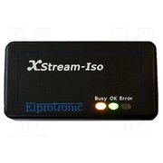 FLASHPRO-430(XS) Programmer: microcontrollers; TEXAS INSTRUMENTS; USB; 16MHz 3TRj9gfiaAjyFSoX3sbvre7Bi6oVcahFk39xBrPKllU