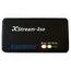 FLASHPRO-430(XS) Programmer: microcontrollers; TEXAS INSTRUMENTS; USB; 16MHz 3TRj9gfiaAjyFSoX3sbvre7Bi6oVcahFk39xBrPKllU