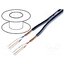TSK 1042 Wire: microphone cable; 2x2x0.22mm2; dark blue; OFC; -15÷70°C OJpo8iFAM4eHZC42lHVPuyhCN1DBqficB8J4u6WWjLk