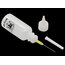 Dispensing bottle 50ml, with needle ILDZ50+2.jpg