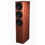 Visaton 'SOLITUDE' set of speakers, max 200W, 4 Ohm, 25-20000Hz, 91dB, pair/2pcs GKVS2SOLITUDE.jpg