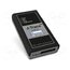 8.18.00 J-TRACE PRO CORTEX-M Programmer: debugger; ARM Cortex M; 1.2÷5VDC; 123x68x30mm; 4Mbps 8vxopshbA20Z83XS5_yaUWpwU6zcCrD8funxjTOq3nU