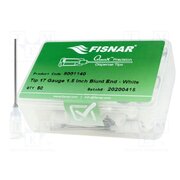 8001140 Needle: steel; 1.5"; Size: 17; straight; 1.04mm; Mounting: Luer Lock SEK7x0q5aggtYob8NTV8QLPgs1y8F2OG8rIJKnBe9G0