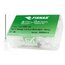 8001140 Needle: steel; 1.5"; Size: 17; straight; 1.04mm; Mounting: Luer Lock SEK7x0q5aggtYob8NTV8QLPgs1y8F2OG8rIJKnBe9G0