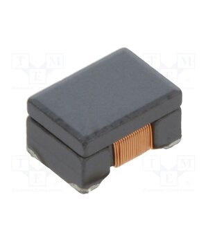 DLW43SH510XK2L Filter: anti-interference; 1Ω; 51uH; SMD; 50VDC; 230mA; -30÷50% HSKc4uRBnl__5mD1i-RigBm11peXi30KvPYhoAyvRYU