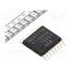 74AVC4T774PWJ IC: digital; 3-state,4bit,bidirectional,transceiver,translator kejdcAVayWF2e2hZ3b5_US4OkEo_Z4btT4tVGNn6Qc8