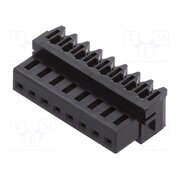 08NR-E4K(LF) Connector: IDC; plug; female; PIN: 8; NR; 2A; 250V; for cable; 2.5mm -JXf9p9AeykVwDVsW5ZLblWv9uXj8hx5QESWZakAiUQ