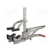 GRZRO Pliers; for pipe gripping,welding grip; 0÷110mm OcKtd0aAdOAW5zGZYeL3JvkWYRb-_jqfAuVD0Yp4Wyk