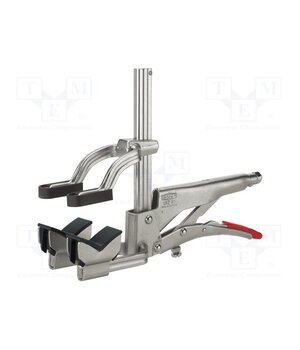 GRZRO Pliers; for pipe gripping,welding grip; 0÷110mm OcKtd0aAdOAW5zGZYeL3JvkWYRb-_jqfAuVD0Yp4Wyk