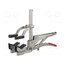 GRZRO Pliers; for pipe gripping,welding grip; 0÷110mm OcKtd0aAdOAW5zGZYeL3JvkWYRb-_jqfAuVD0Yp4Wyk