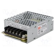 RS-35-24 Power supply: switching; for building in,modular; 35W; 24VDC 6QoNbSnb0Liilg_eRxy0Yv1SXj_8mPf-VP281o7Ctwc