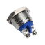 MYGTUKAS OFF-(ON) 250V 2A ø16mm metalinis, antivandalinis CPR019M3+1.jpg