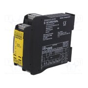 SRB400CS 24VDC Module: safety relay JWXYbxDP_mTp2taIowL8UWr0UZ5JKZ1YAh2N029UGpg