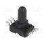 2SMPP-03 Sensor: pressure; -50÷50kPa; gage; SMD; SOP6; -10÷85°C YdUksFhzykittpSkCl-O_8OCJYXh9t883-6hU0oNTHQ