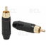 PLUG PLUG RCA / HQ / Gold, 2pcs CKI153PK.jpg