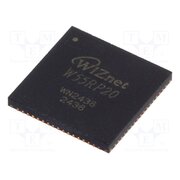 W55RP20-S2E IC: Ethernet controller; -40÷85°C; 1.8÷3.3VDC cRNEZ_bkox-cOzPUukTMdlk7oZGKOOxNjkfuwoz7Nww