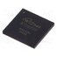 W55RP20-S2E IC: Ethernet controller; -40÷85°C; 1.8÷3.3VDC cRNEZ_bkox-cOzPUukTMdlk7oZGKOOxNjkfuwoz7Nww