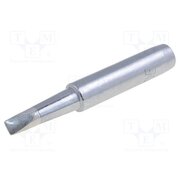 203030 Tip; chisel; 3.2mm; for  soldering iron,for soldering station muLc3dF4tDO4iepLwzXHYCIakwEwN-T6yuQ-MTFI3LE