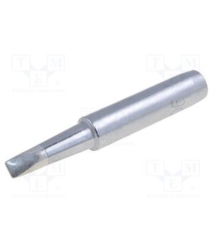 203030 Tip; chisel; 3.2mm; for  soldering iron,for soldering station muLc3dF4tDO4iepLwzXHYCIakwEwN-T6yuQ-MTFI3LE