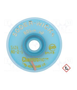 SW80-2-5 Tape: desoldering; halide-free,rosin,ROL0; W: 1.5mm; L: 1.5m; ESD 0S5wgRcjSz8DDQFBQKQASRrAHuSEG5UuOQFzI_Bm88Q