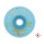 SW80-2-5 Tape: desoldering; halide-free,rosin,ROL0; W: 1.5mm; L: 1.5m; ESD 0S5wgRcjSz8DDQFBQKQASRrAHuSEG5UuOQFzI_Bm88Q