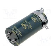 GT2W478M76160SB Capacitor: electrolytic; 4700uF; 450VDC; Ø76x160mm; ±20%; 2000h lZB5SlnQmybhBpZtlJ6XdGo_Vfl89f0hwjkPp2C5oL8