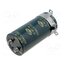 GT2W478M76160SB Capacitor: electrolytic; 4700uF; 450VDC; Ø76x160mm; ±20%; 2000h lZB5SlnQmybhBpZtlJ6XdGo_Vfl89f0hwjkPp2C5oL8