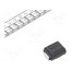 1PGSMB5945 Diode: Zener; 3W; 68V; 22mA; SMD; reel,tape; SMB; single diode 8UUxKE0BVwQXFteLlsyP07wGdOU5FTBIbMGUTDrYb2g