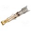 172063-0311 Contact; female; Mega-Fit; gold-plated; 16AWG÷14AWG; crimped; 23A NludYeyUYQgify_sdfCv8R8-futhM-c-9vPeFY5EUrs