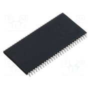 AS4C16M16SA-7TCN IC: DRAM memory; 256MbDRAM; 16Mx16bit; 3.3V; 143MHz; 5.4ns; 0÷70°C WIf5RedAHrCIW8cNLWM2-AOMmIHxDP0GxQVkSNac0nc