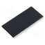 AS4C16M16SA-7TCN IC: DRAM memory; 256MbDRAM; 16Mx16bit; 3.3V; 143MHz; 5.4ns; 0÷70°C WIf5RedAHrCIW8cNLWM2-AOMmIHxDP0GxQVkSNac0nc