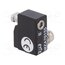 MZA70155 Sensor: magnetic field; 10÷30VDC; OUT: PNP / NO; IP67; 1000Hz gN_XxMzWB2aejKGRkXHp5eEXcZOmlDmd-NWU9q717ww