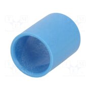 A181SM-1618-25 Bearing: sleeve bearing; Øout: 18mm; Øint: 16mm; L: 25mm; blue zGFsnvl81xmEC4LOqjhhIbitIvUKT3bsuPoo8X_9XiU