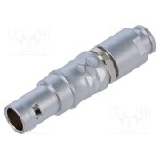 MHCP0B07PS50S Connector: circular; plug; 0B; male; PIN: 7; for strain relief; 2.5A tvkAfht_HO9XksrgZvycPPDH_sKSdqRsQ-ALjngWLSo